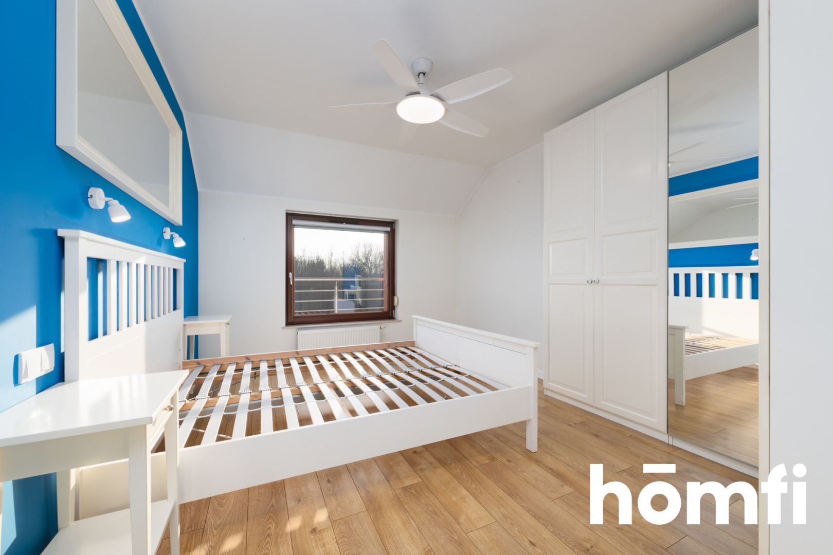 Ładne, rozkładowe mieszkanie w pełni wyposażone - Mieszkanie - Wynajem - Wrocław, Fabryczna / Nowy Dwór