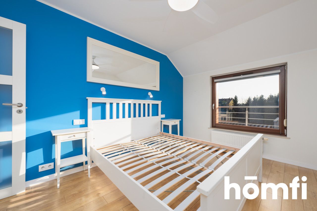 Ładne, rozkładowe mieszkanie w pełni wyposażone - Mieszkanie - Wynajem - Wrocław, Fabryczna / Nowy Dwór