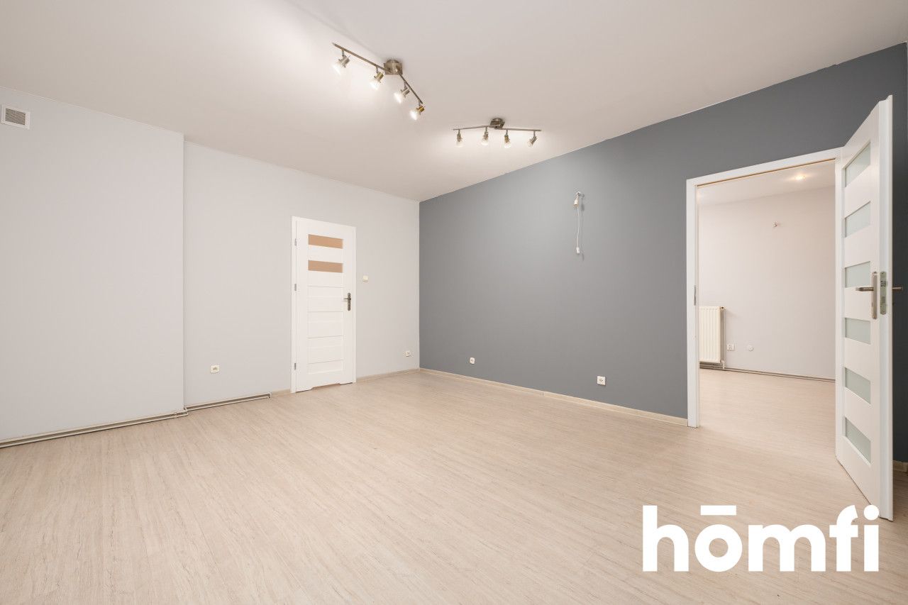 Rozkładowy,dobrze położony lokal widoczny z ulicy - Lokal użytkowy - Wynajem - Wrocław, Śródmieście / Plac Grunwaldzki