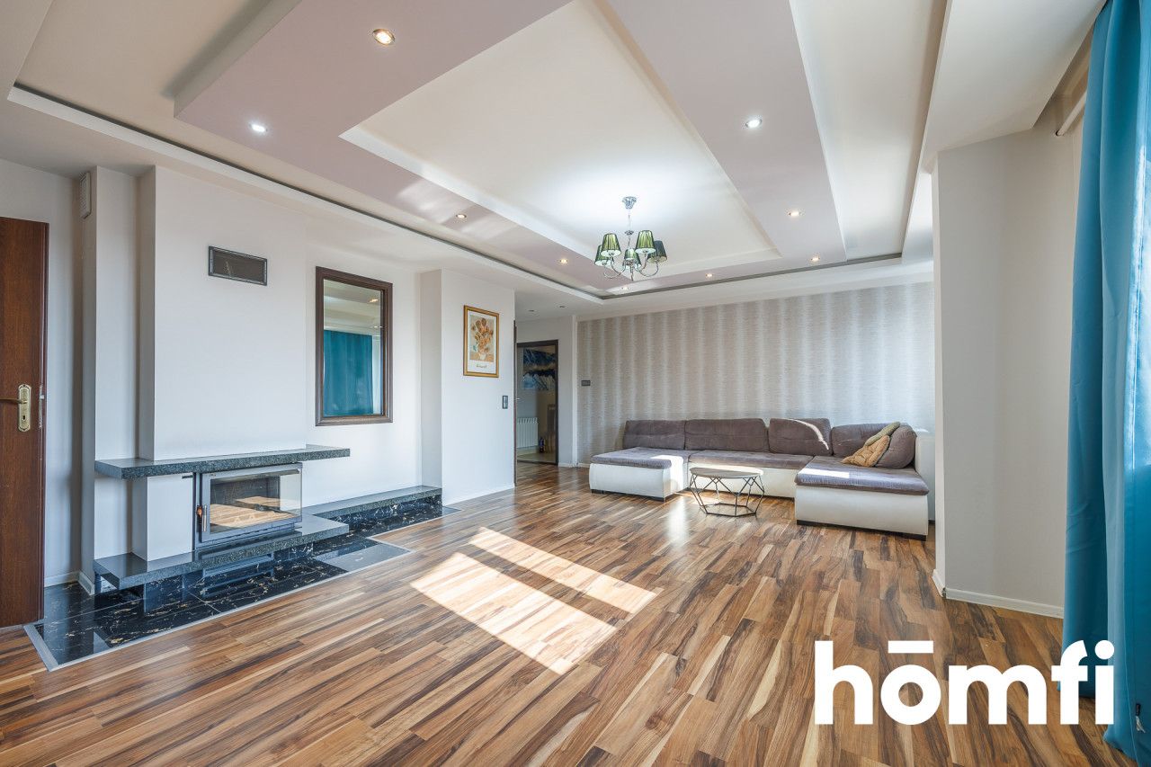 KOMPLEKS PRODUKCYJNO-USŁUGOWY | 1365 m² | RZEMIEŃ - Lokal użytkowy - Sprzedaż - Mielecki, Przecław / Rzemień