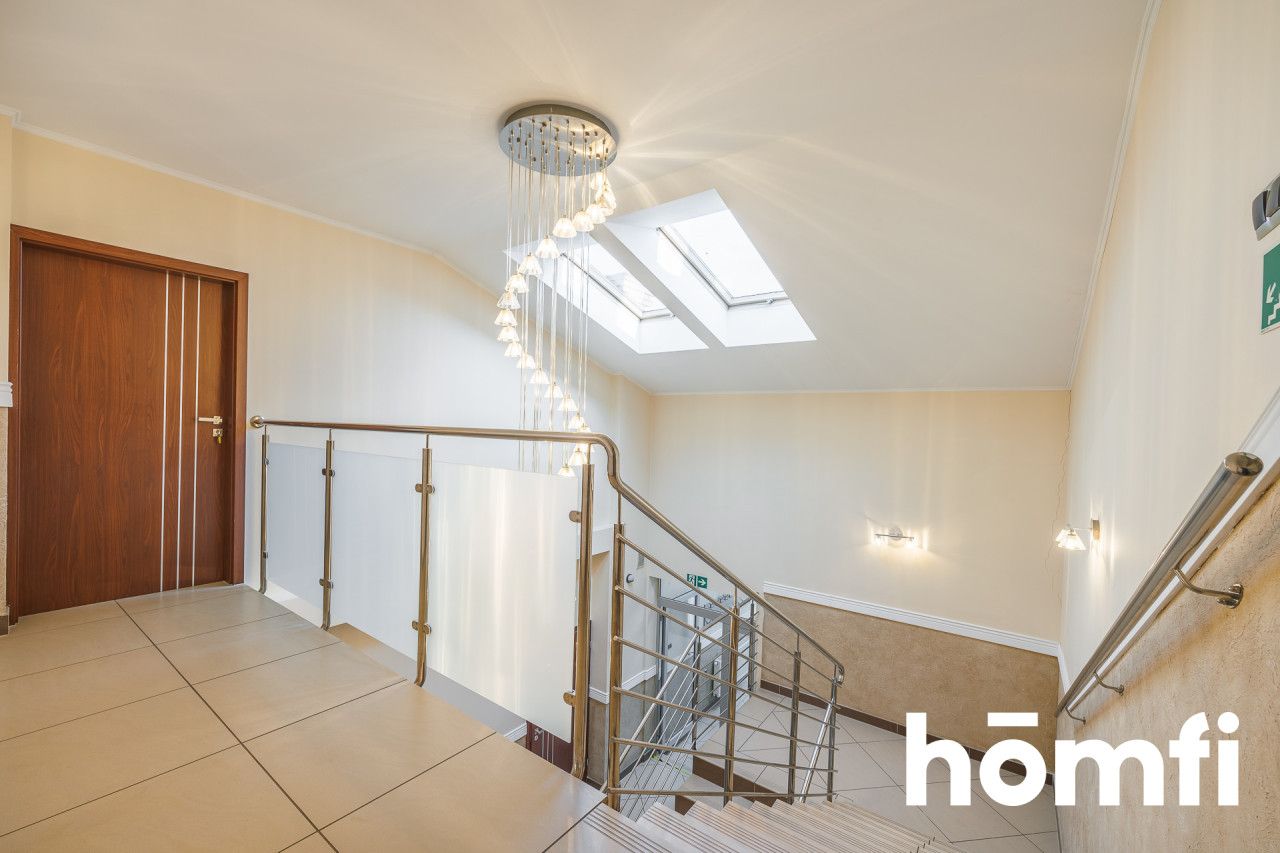 KOMPLEKS PRODUKCYJNO-USŁUGOWY | 1365 m² | RZEMIEŃ - Lokal użytkowy - Sprzedaż - Mielecki, Przecław / Rzemień