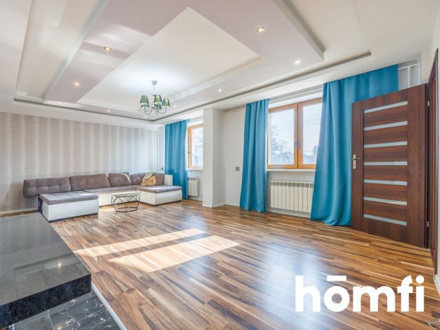 KOMPLEKS PRODUKCYJNO-USŁUGOWY | 1365 m² | RZEMIEŃ - Lokal użytkowy - Sprzedaż - Mielecki, Przecław / Rzemień