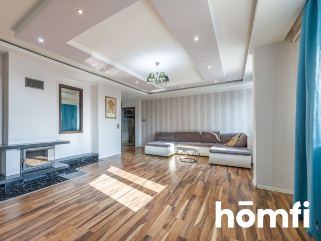 KOMPLEKS PRODUKCYJNO-USŁUGOWY | 1365 m² | RZEMIEŃ - Lokal użytkowy - Sprzedaż - Mielecki, Przecław / Rzemień