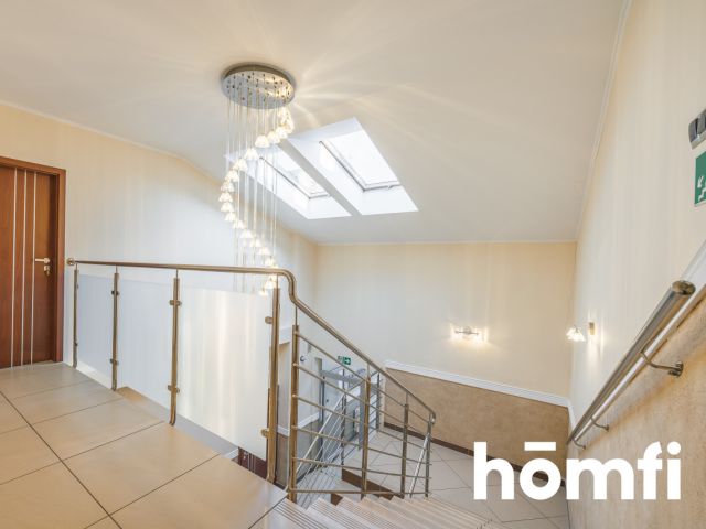 KOMPLEKS PRODUKCYJNO-USŁUGOWY | 1365 m² | RZEMIEŃ - Lokal użytkowy - Sprzedaż - Mielecki, Przecław / Rzemień