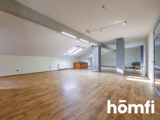 KOMPLEKS PRODUKCYJNO-USŁUGOWY | 1365 m² | RZEMIEŃ - Lokal użytkowy - Sprzedaż - Mielecki, Przecław / Rzemień