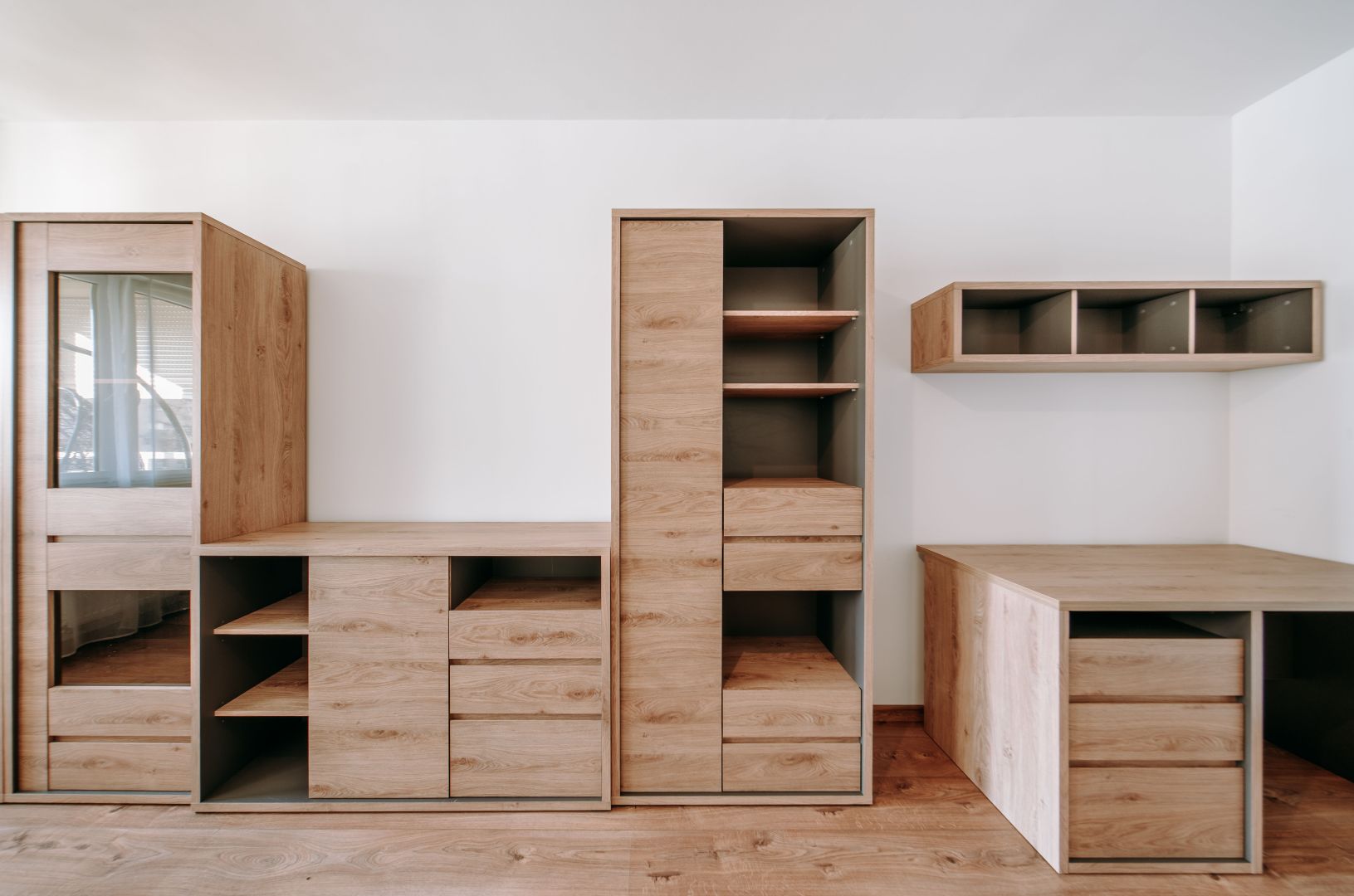 Na wynajem 2M w wysokim standardzie na Wrzosach - Mieszkanie - Wynajem - Toruń, Wrzosy