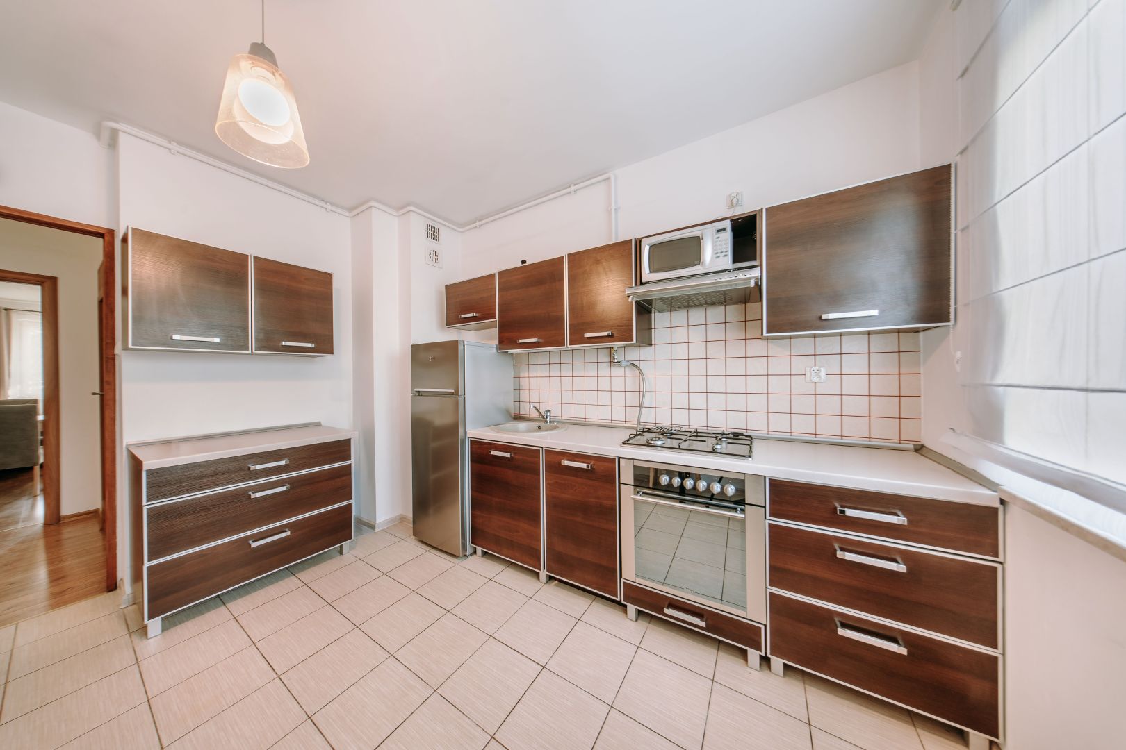 Na wynajem 2M w wysokim standardzie na Wrzosach - Mieszkanie - Wynajem - Toruń, Wrzosy