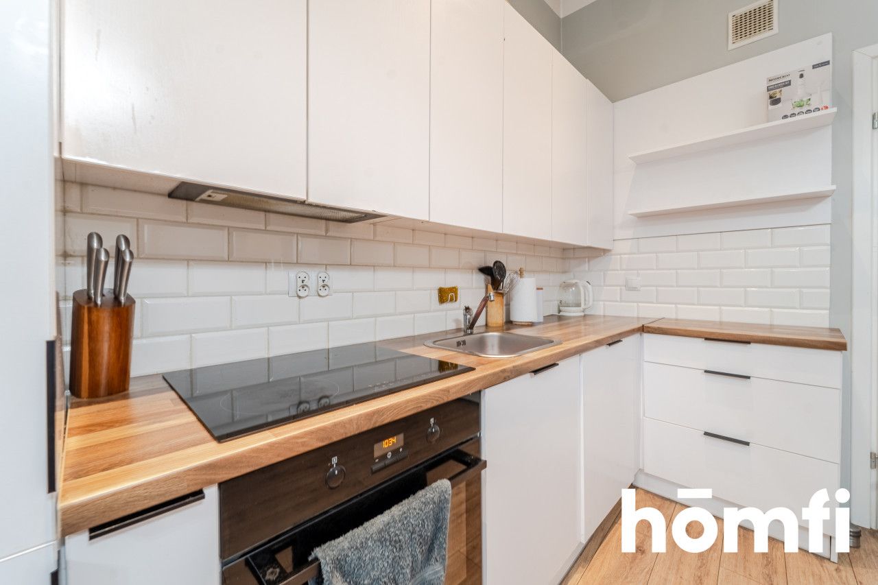 Investment Property for Sale in Bytom - Квартира - Продаж - Bytom, Centrum