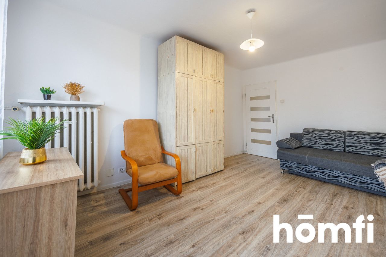 3 pokojowe mieszkanie 800 m. od centrum Rzeszowa na sprzedaż, Langiewicza - Mieszkanie - Sprzedaż - Rzeszów, Śródmieście