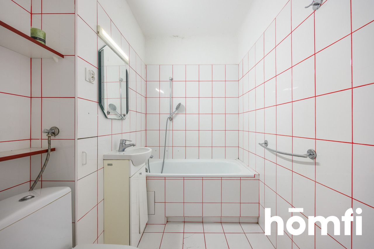 3 pokojowe mieszkanie 800 m. od centrum Rzeszowa na sprzedaż, Langiewicza - Mieszkanie - Sprzedaż - Rzeszów, Śródmieście