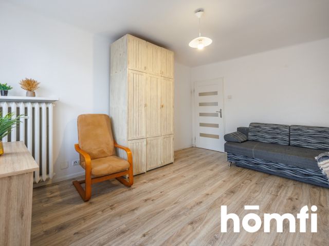 3 pokojowe mieszkanie 800 m. od centrum Rzeszowa na sprzedaż, Langiewicza - Mieszkanie - Sprzedaż - Rzeszów, Śródmieście