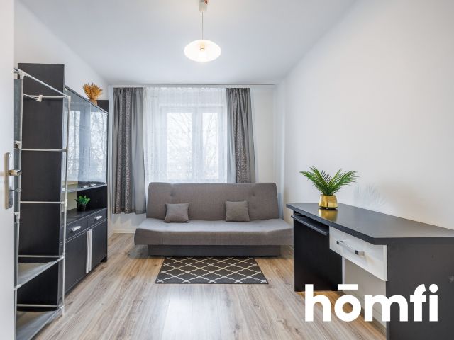 3 pokojowe mieszkanie 800 m. od centrum Rzeszowa na sprzedaż, Langiewicza - Mieszkanie - Sprzedaż - Rzeszów, Śródmieście