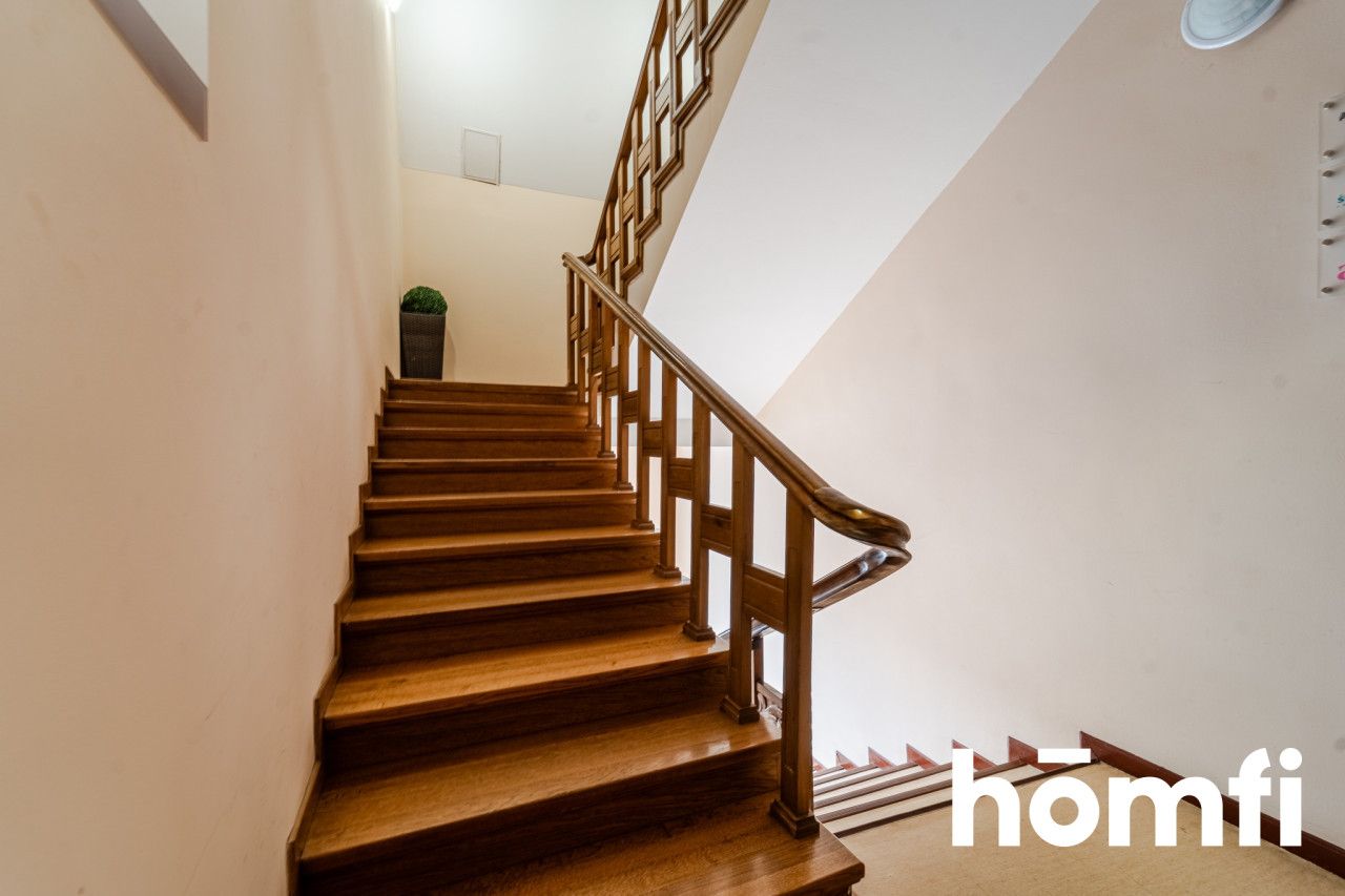 Invest Now! Opportunity to Split into 6 Apartments - Квартира - Продаж - Katowice, Centrum