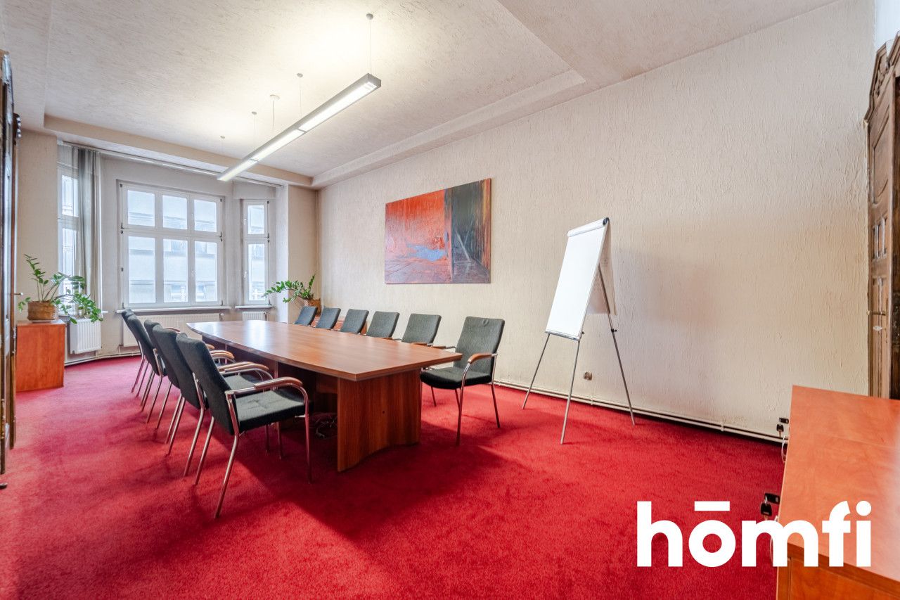 Invest Now! Opportunity to Split into 6 Apartments - Квартира - Продаж - Katowice, Centrum