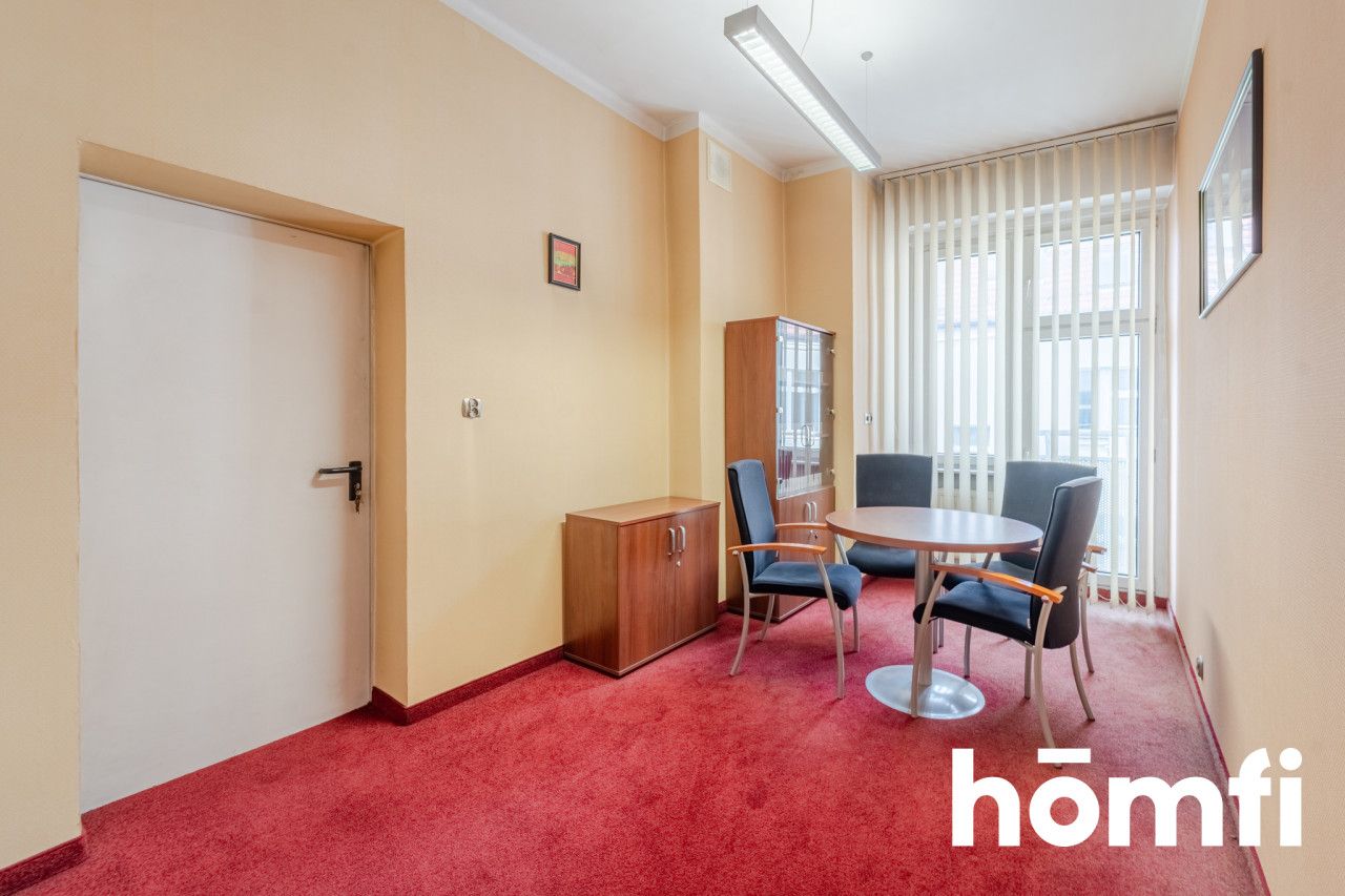 Invest Now! Opportunity to Split into 6 Apartments - Квартира - Продаж - Katowice, Centrum