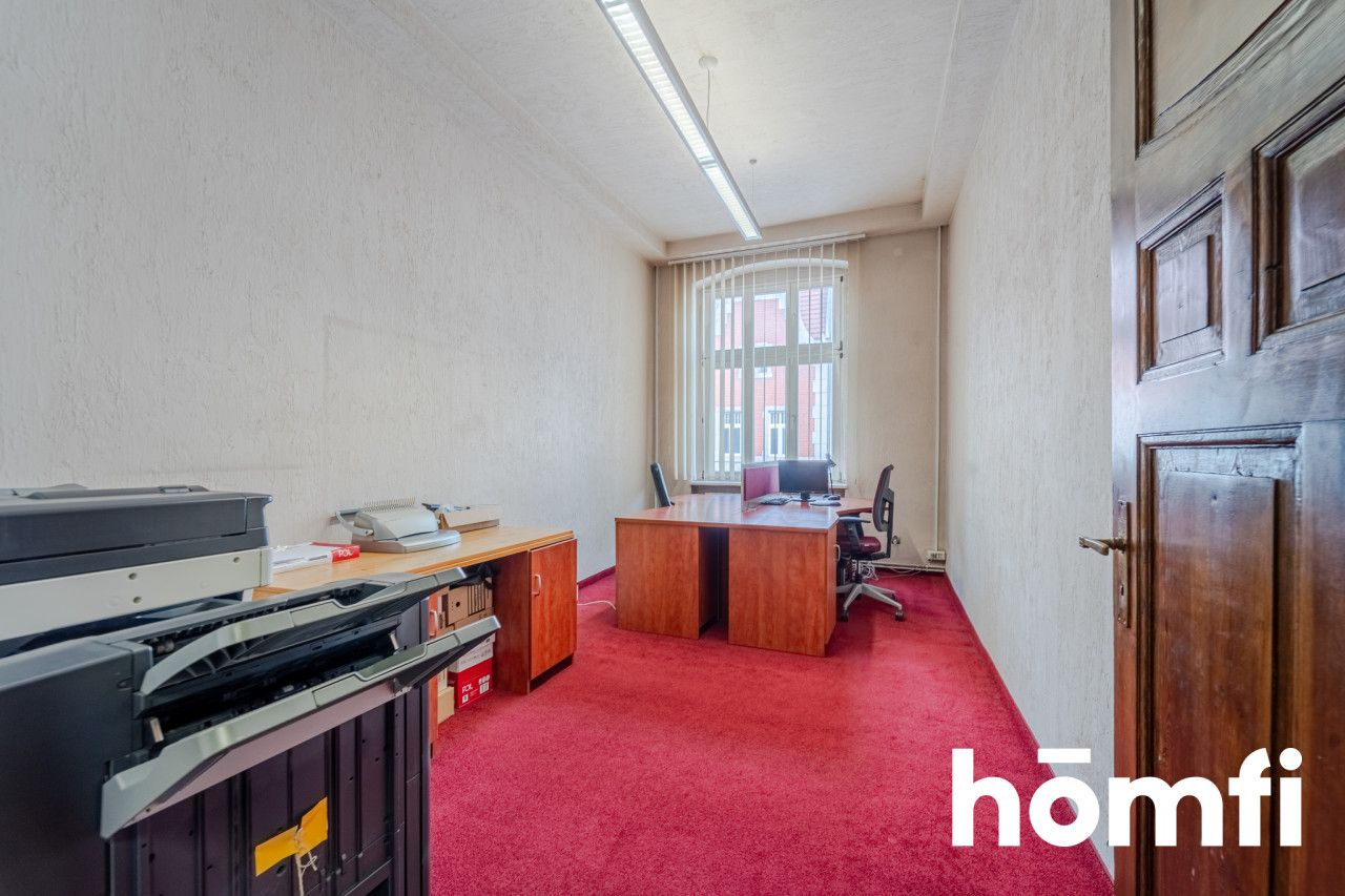 Invest Now! Opportunity to Split into 6 Apartments - Квартира - Продаж - Katowice, Centrum