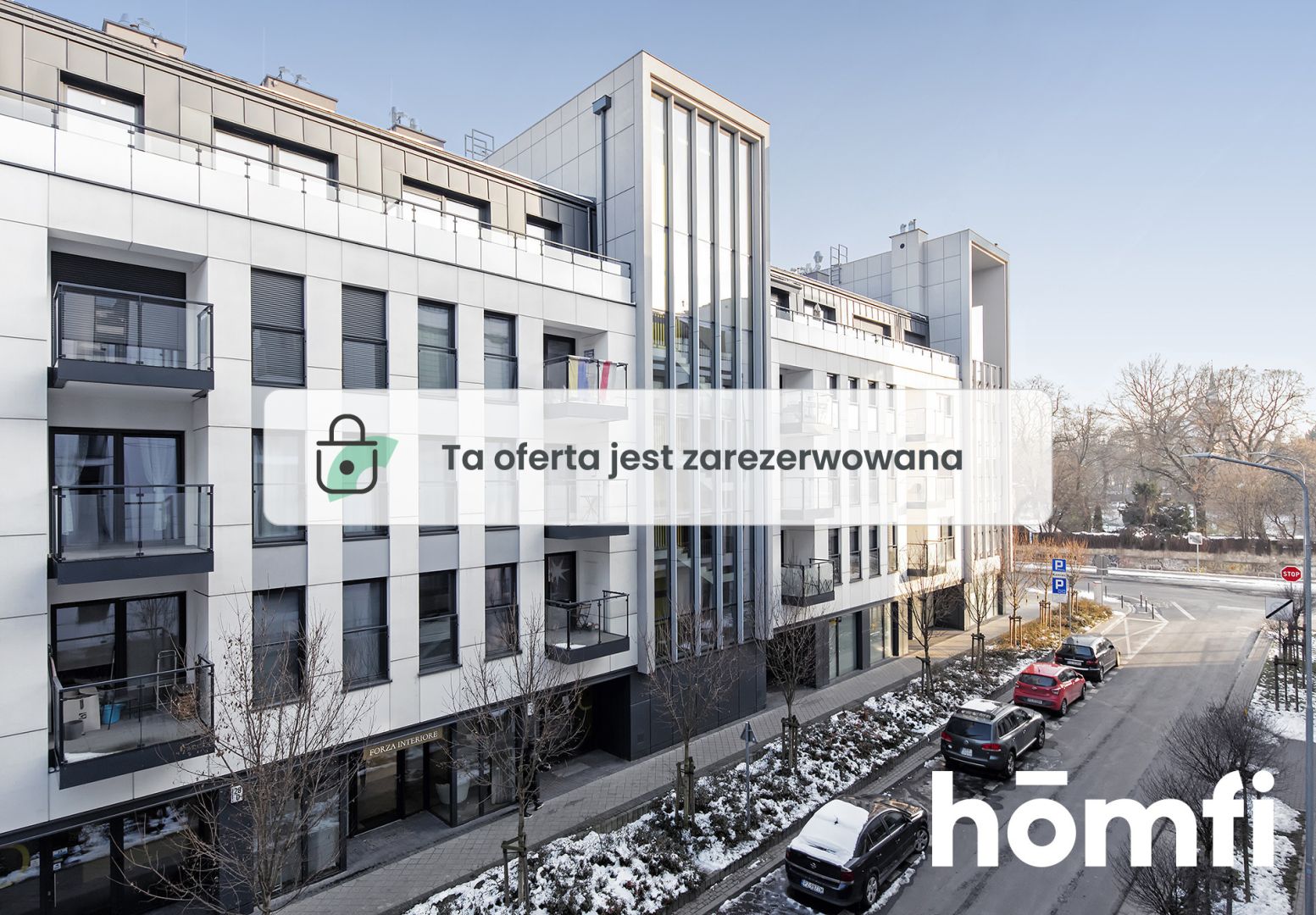 Nicely furnished studio with a separate bedroom, comfortably equipped - Apartment - Rent - Poznań, Jeżyce