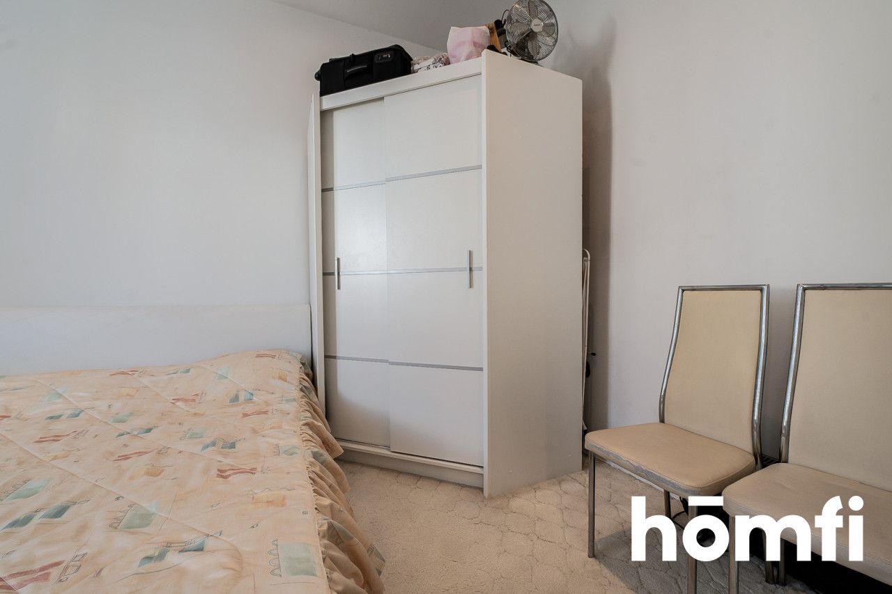 Kameralne mieszkanie w kamienicy w kulturalnym centrum Radomia - Mieszkanie - Sprzedaż - Radom, Śródmieście