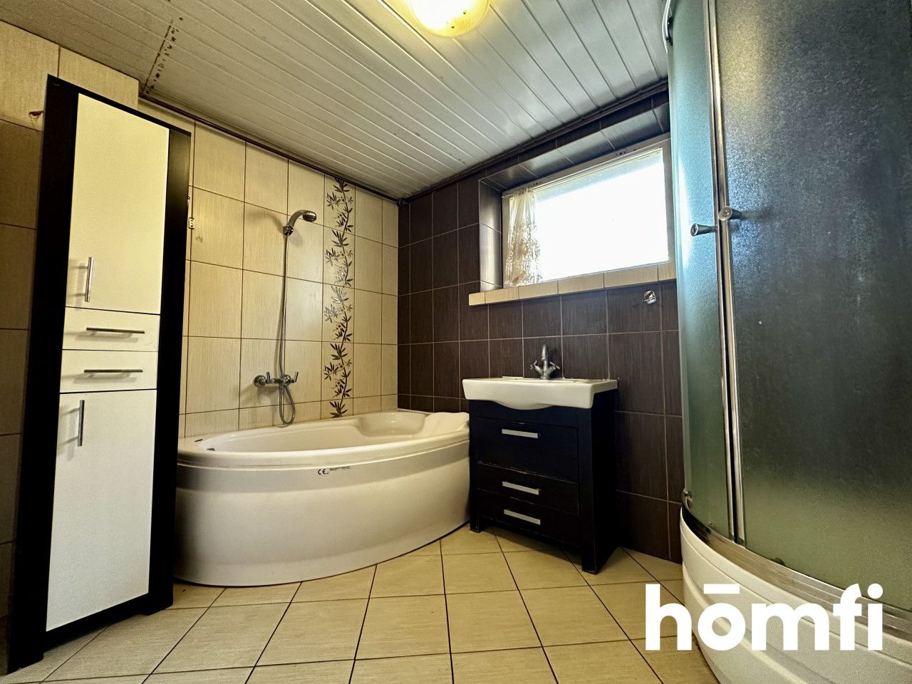 Large house for sale - Chycza - House - Sale - Włoszczowski, Radków / Chycza