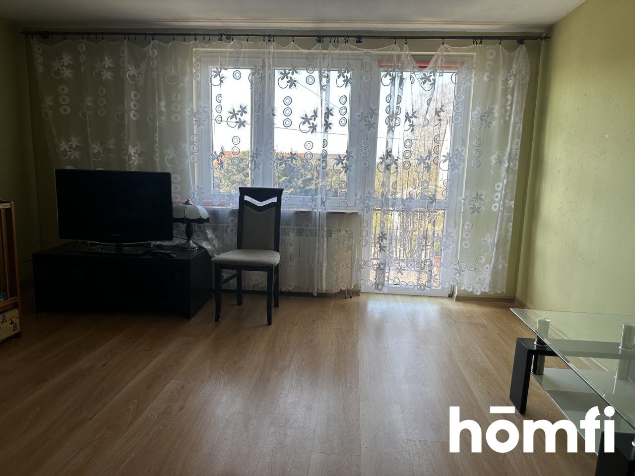 Large house for sale - Chycza - House - Sale - Włoszczowski, Radków / Chycza