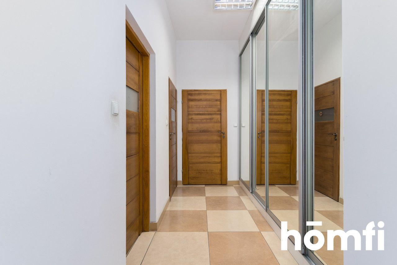 office with conference room - Gdansk matarnia - Commercial premises - Rent - Gdańsk, Matarnia