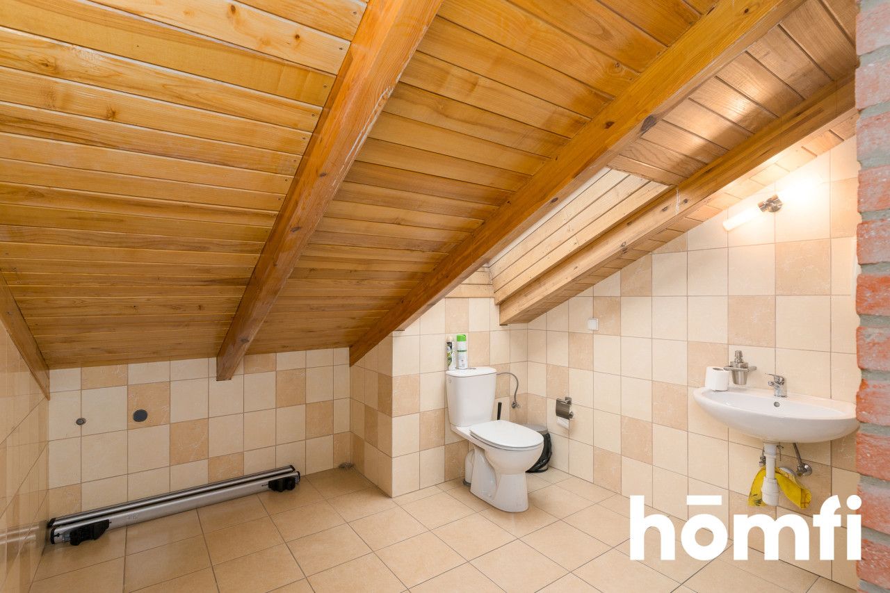 office with conference room - Gdansk matarnia - Commercial premises - Rent - Gdańsk, Matarnia