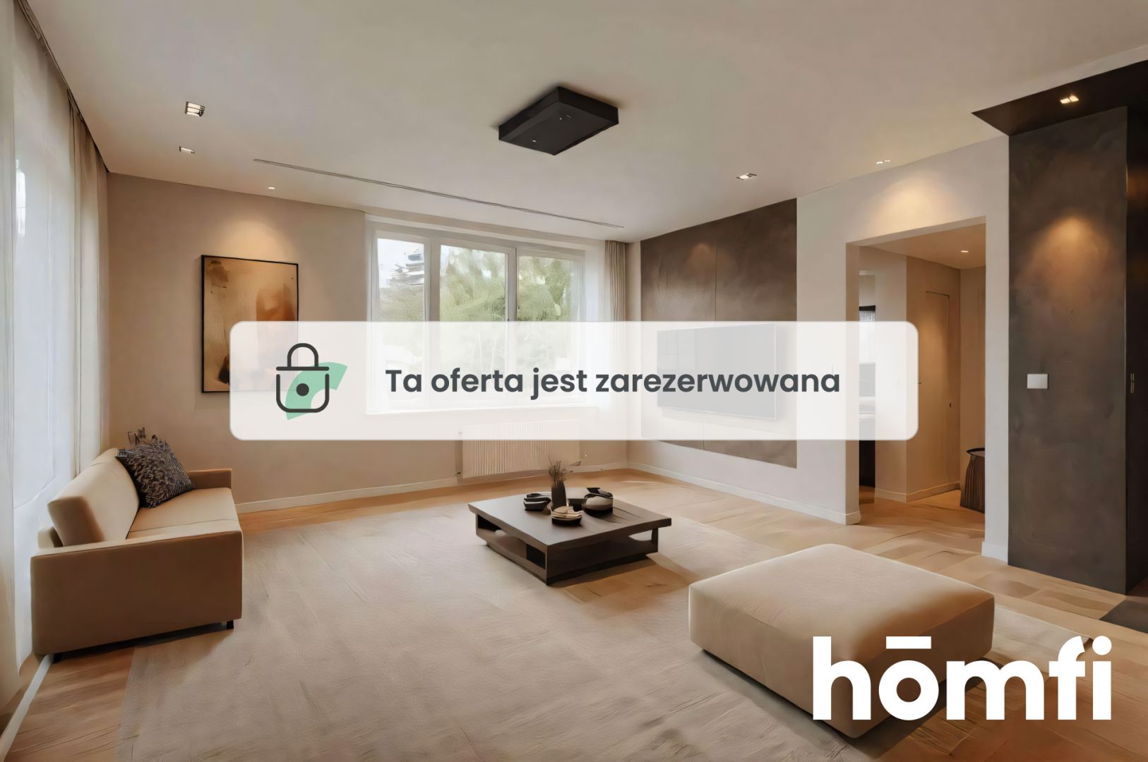 IDEAL INVESTMENT APARTMENT IN PRZYMORZU - Apartment - Sale - Gdańsk, Przymorze