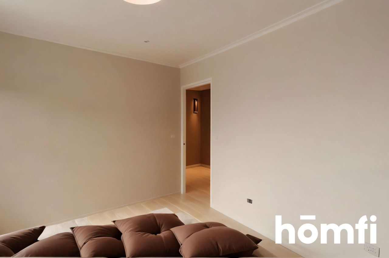 IDEAL INVESTMENT APARTMENT IN PRZYMORZU - Apartment - Sale - Gdańsk, Przymorze