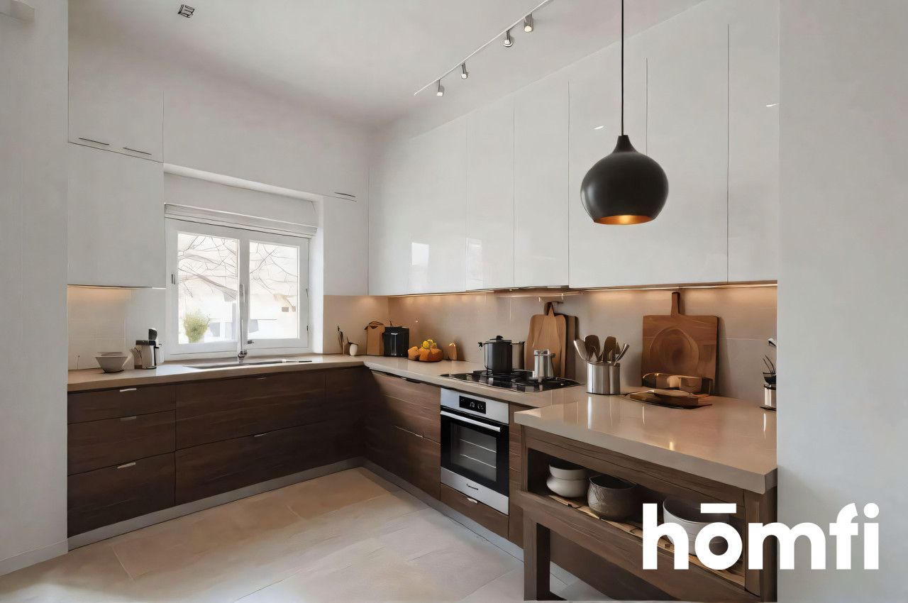 IDEAL INVESTMENT APARTMENT IN PRZYMORZU - Apartment - Sale - Gdańsk, Przymorze