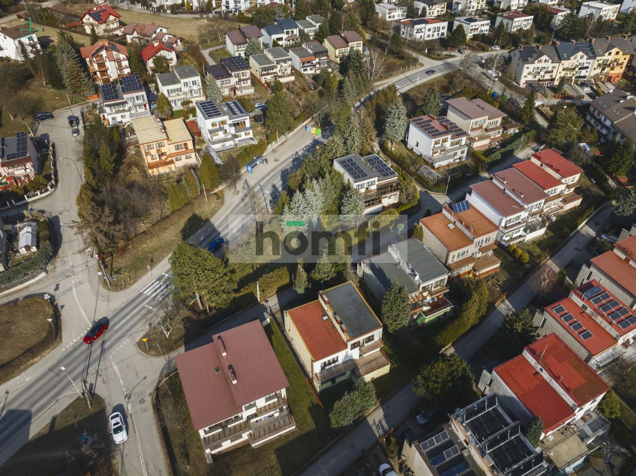 Dom na sprzedaż, idealny dla rodziny lub inwestora - Dom - Sprzedaż - Kraków, Nowa Huta / Wzgórza Krzesławickie