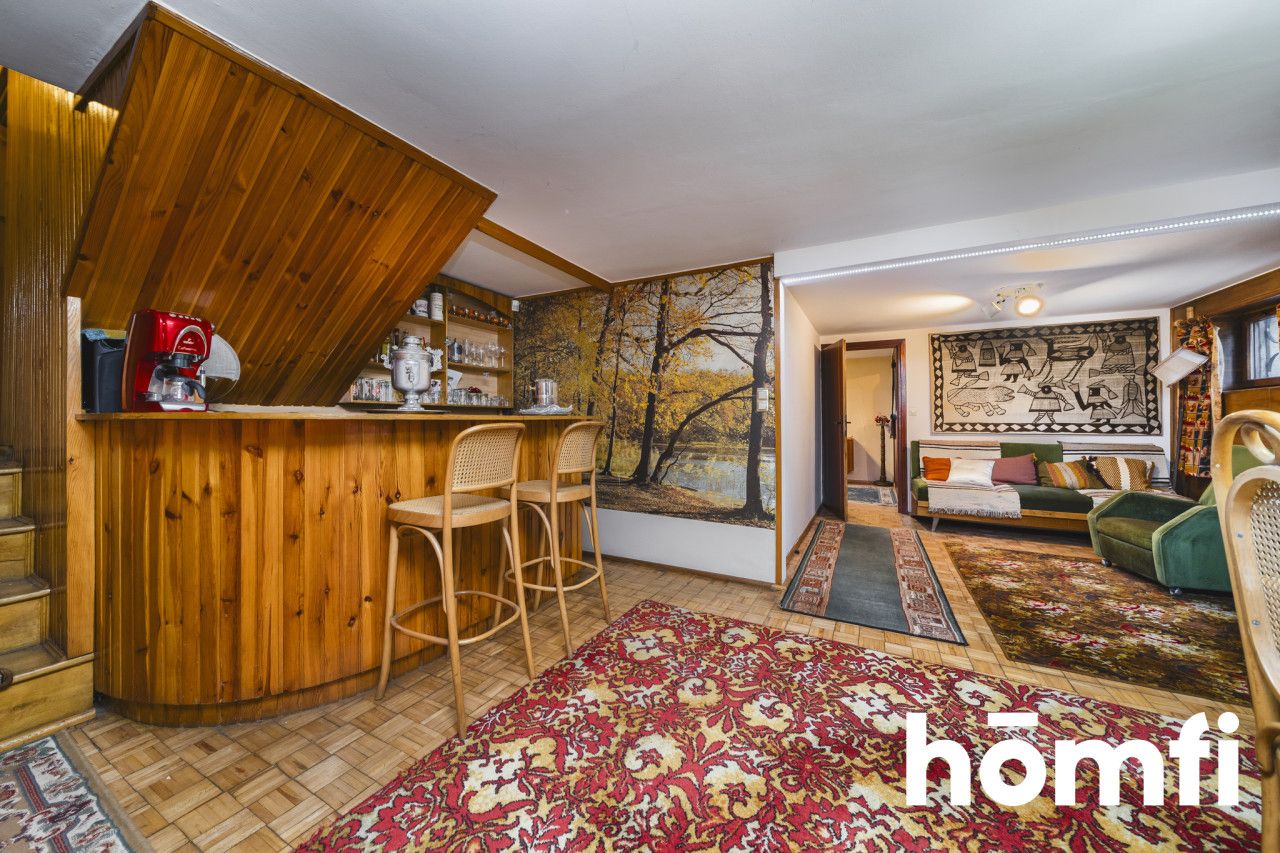 Dom na sprzedaż, idealny dla rodziny lub inwestora - Dom - Sprzedaż - Kraków, Nowa Huta / Wzgórza Krzesławickie