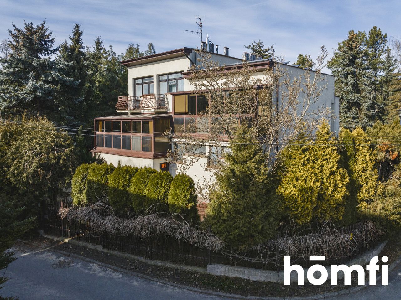 Dom na sprzedaż, idealny dla rodziny lub inwestora - Dom - Sprzedaż - Kraków, Nowa Huta / Wzgórza Krzesławickie