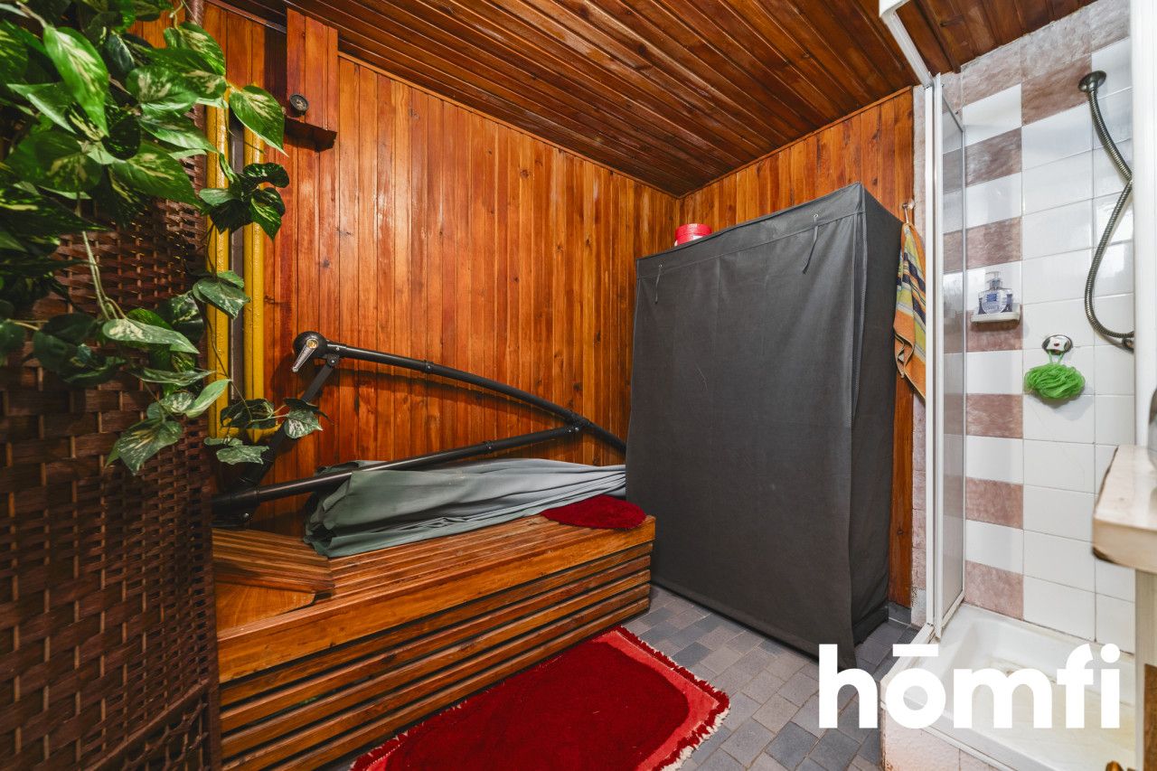 Dom na sprzedaż, idealny dla rodziny lub inwestora - Dom - Sprzedaż - Kraków, Nowa Huta / Wzgórza Krzesławickie