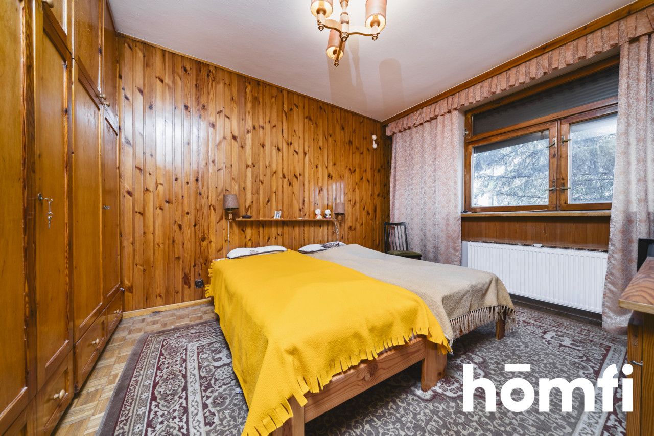 Dom na sprzedaż, idealny dla rodziny lub inwestora - Dom - Sprzedaż - Kraków, Nowa Huta / Wzgórza Krzesławickie