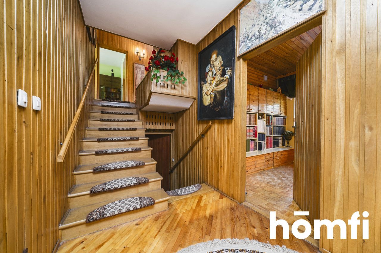 Dom na sprzedaż, idealny dla rodziny lub inwestora - Dom - Sprzedaż - Kraków, Nowa Huta / Wzgórza Krzesławickie