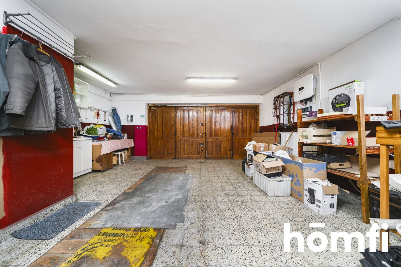 Dom na sprzedaż, idealny dla rodziny lub inwestora - Dom - Sprzedaż - Kraków, Nowa Huta / Wzgórza Krzesławickie