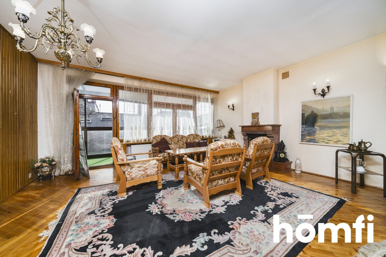 Dom na sprzedaż, idealny dla rodziny lub inwestora - Dom - Sprzedaż - Kraków, Nowa Huta / Wzgórza Krzesławickie