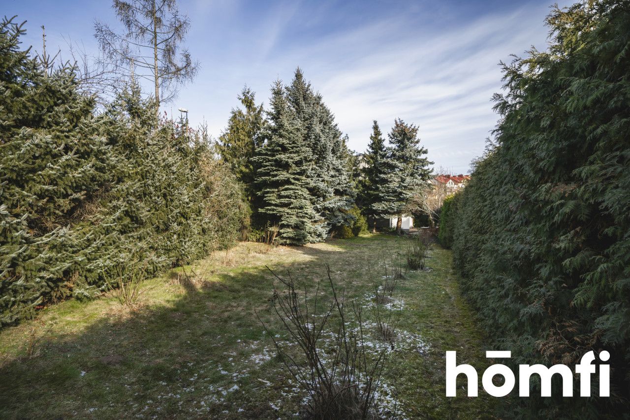 Dom na sprzedaż, idealny dla rodziny lub inwestora - Dom - Sprzedaż - Kraków, Nowa Huta / Wzgórza Krzesławickie