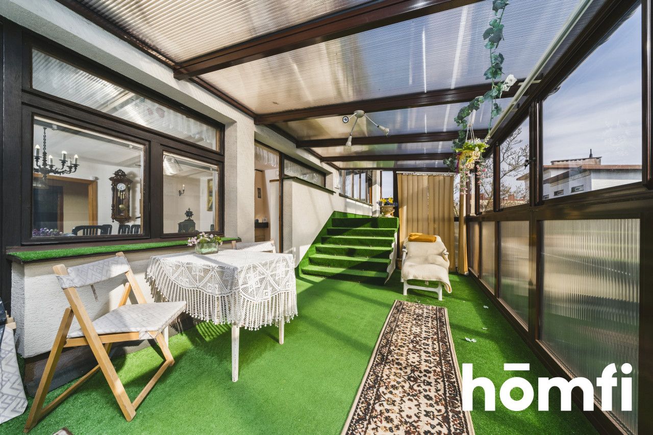 Dom na sprzedaż, idealny dla rodziny lub inwestora - Dom - Sprzedaż - Kraków, Nowa Huta / Wzgórza Krzesławickie