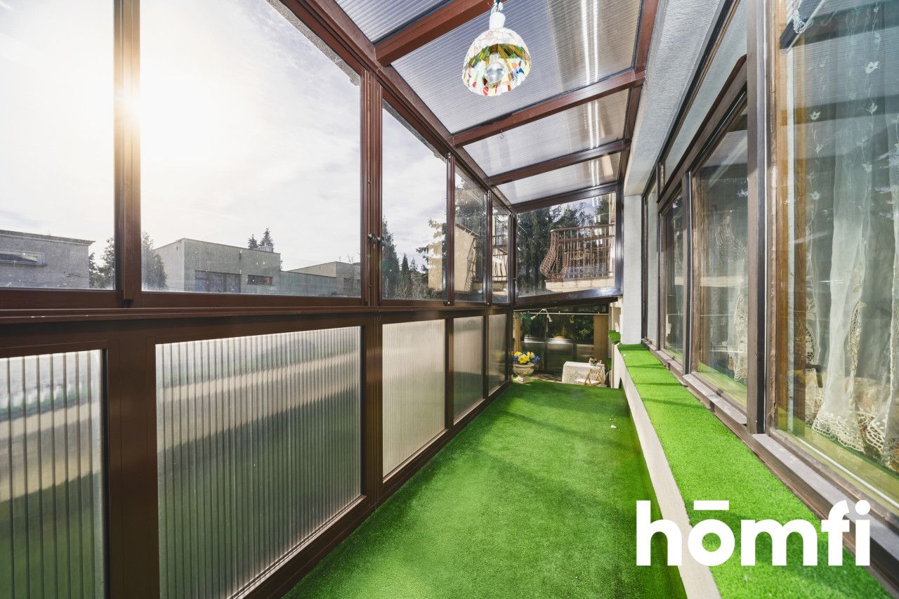 Dom na sprzedaż, idealny dla rodziny lub inwestora - Dom - Sprzedaż - Kraków, Nowa Huta / Wzgórza Krzesławickie