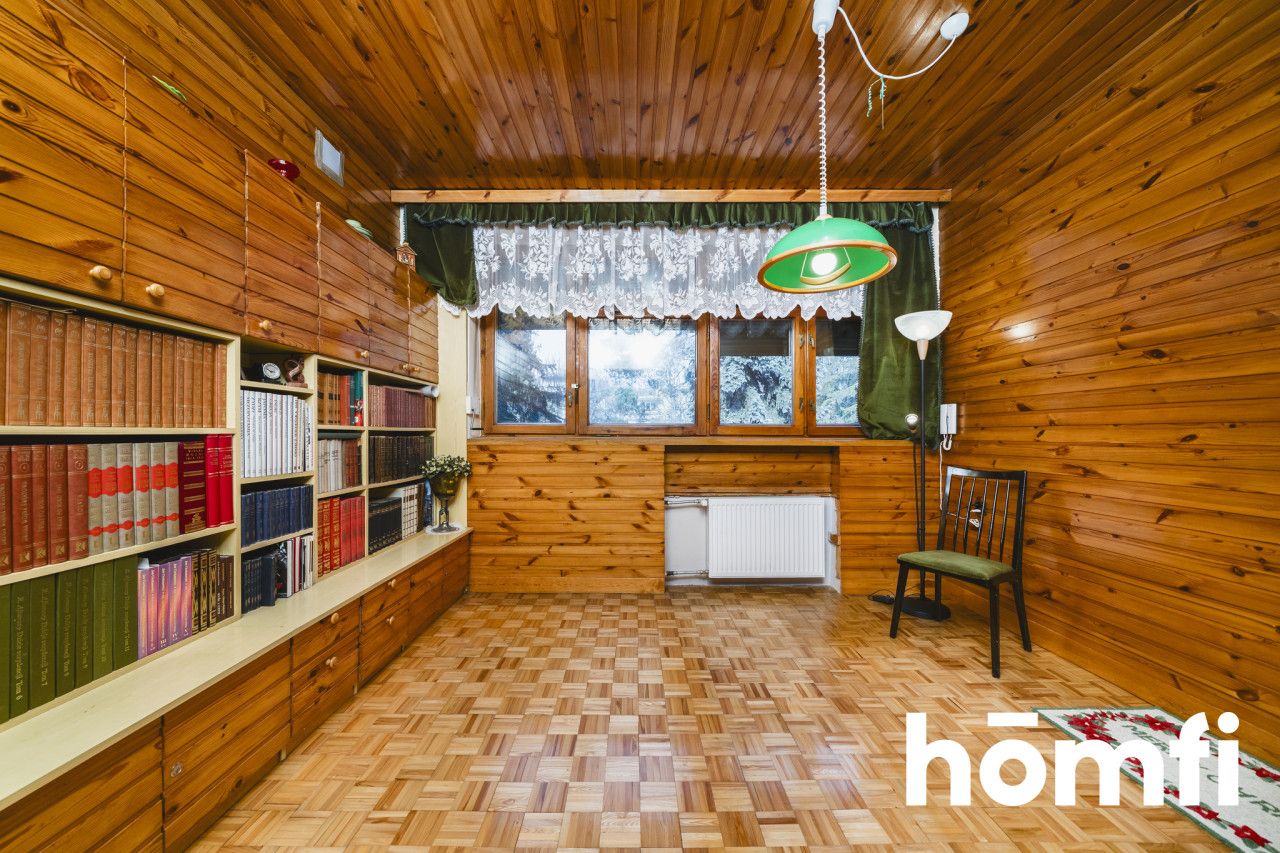 Dom na sprzedaż, idealny dla rodziny lub inwestora - Dom - Sprzedaż - Kraków, Nowa Huta / Wzgórza Krzesławickie