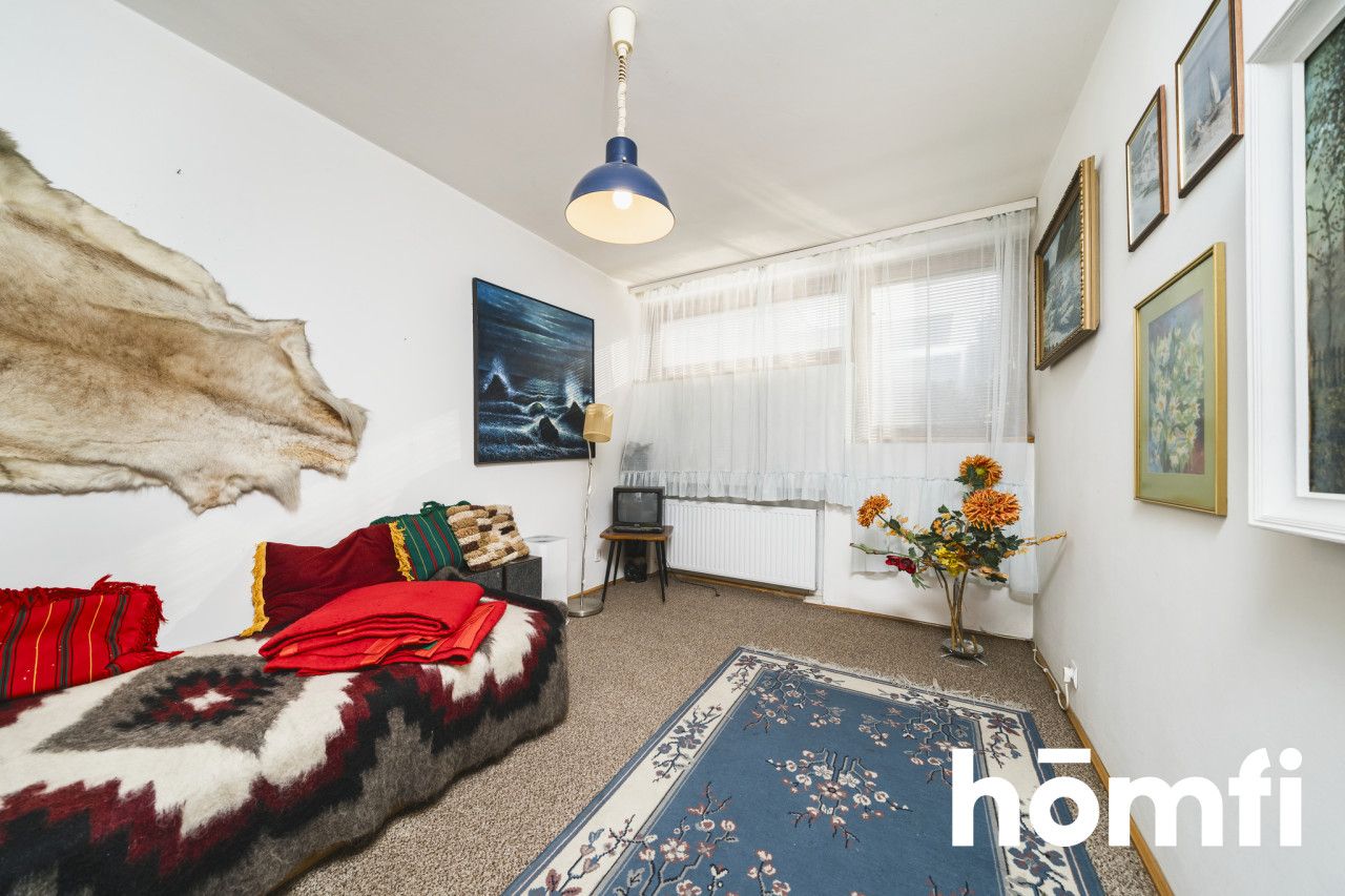 Dom na sprzedaż, idealny dla rodziny lub inwestora - Dom - Sprzedaż - Kraków, Nowa Huta / Wzgórza Krzesławickie