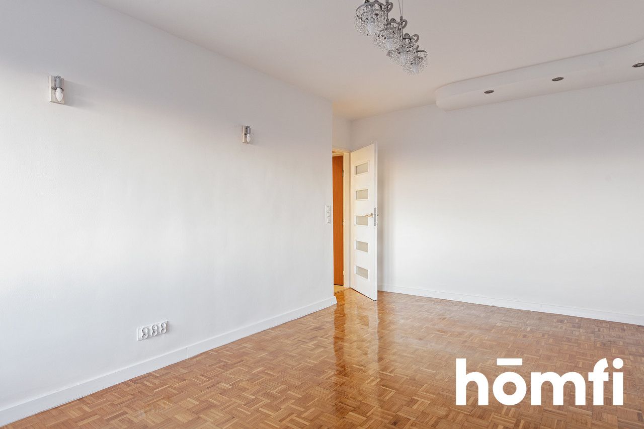 Ready-to-move-in 3-room apartment with a view of the lake – Wągrowiec, ul. Średnia 59! - Квартира - Продаж - Wągrowiecki, Wągrowiec