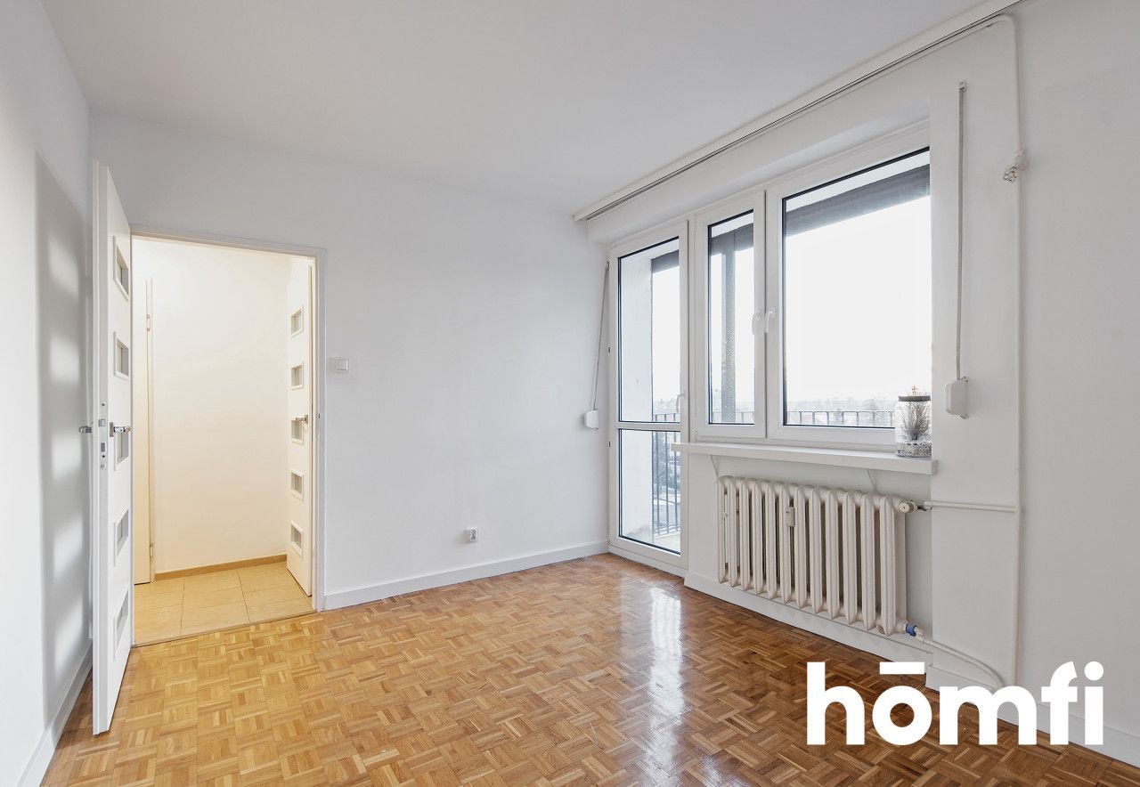 Ready-to-move-in 3-room apartment with a view of the lake – Wągrowiec, ul. Średnia 59! - Квартира - Продаж - Wągrowiecki, Wągrowiec