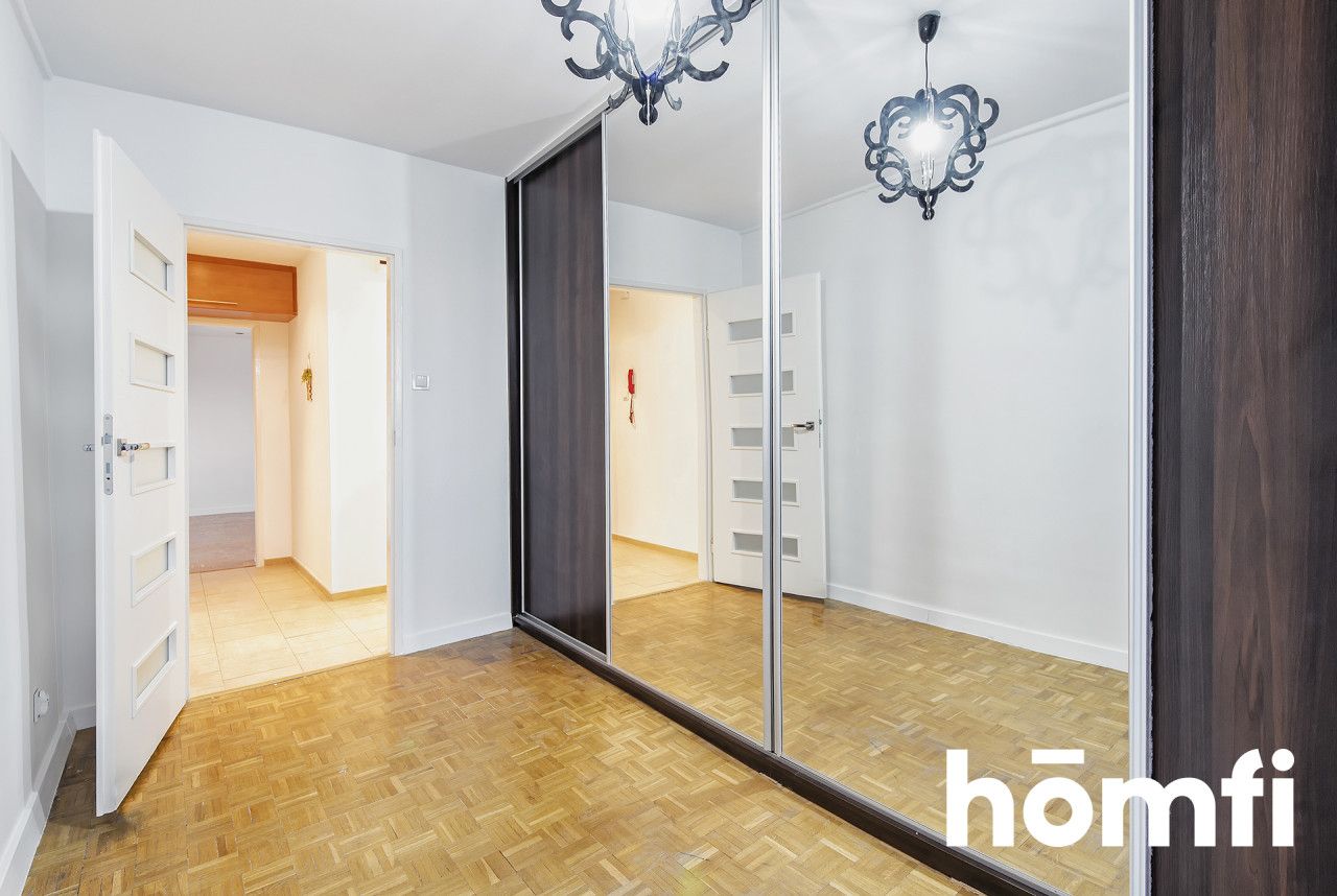 Ready-to-move-in 3-room apartment with a view of the lake – Wągrowiec, ul. Średnia 59! - Квартира - Продаж - Wągrowiecki, Wągrowiec