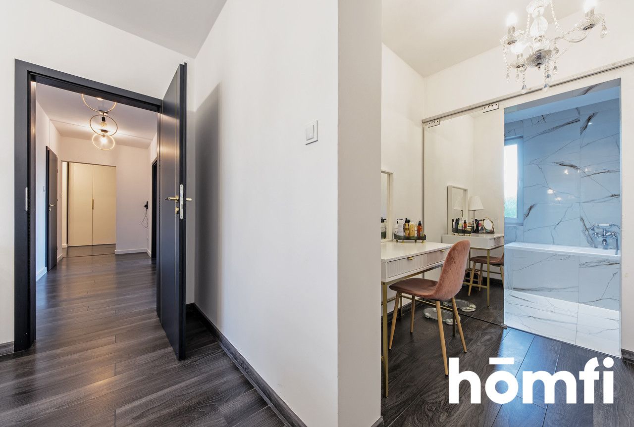 Modern house with large plot and renewable energy! - House - Sale - Wągrowiecki, Wągrowiec / Kobylec