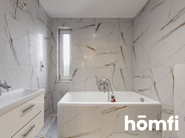 Modern house with large plot and renewable energy! - Дім - Продаж - Wągrowiecki, Wągrowiec / Kobylec
