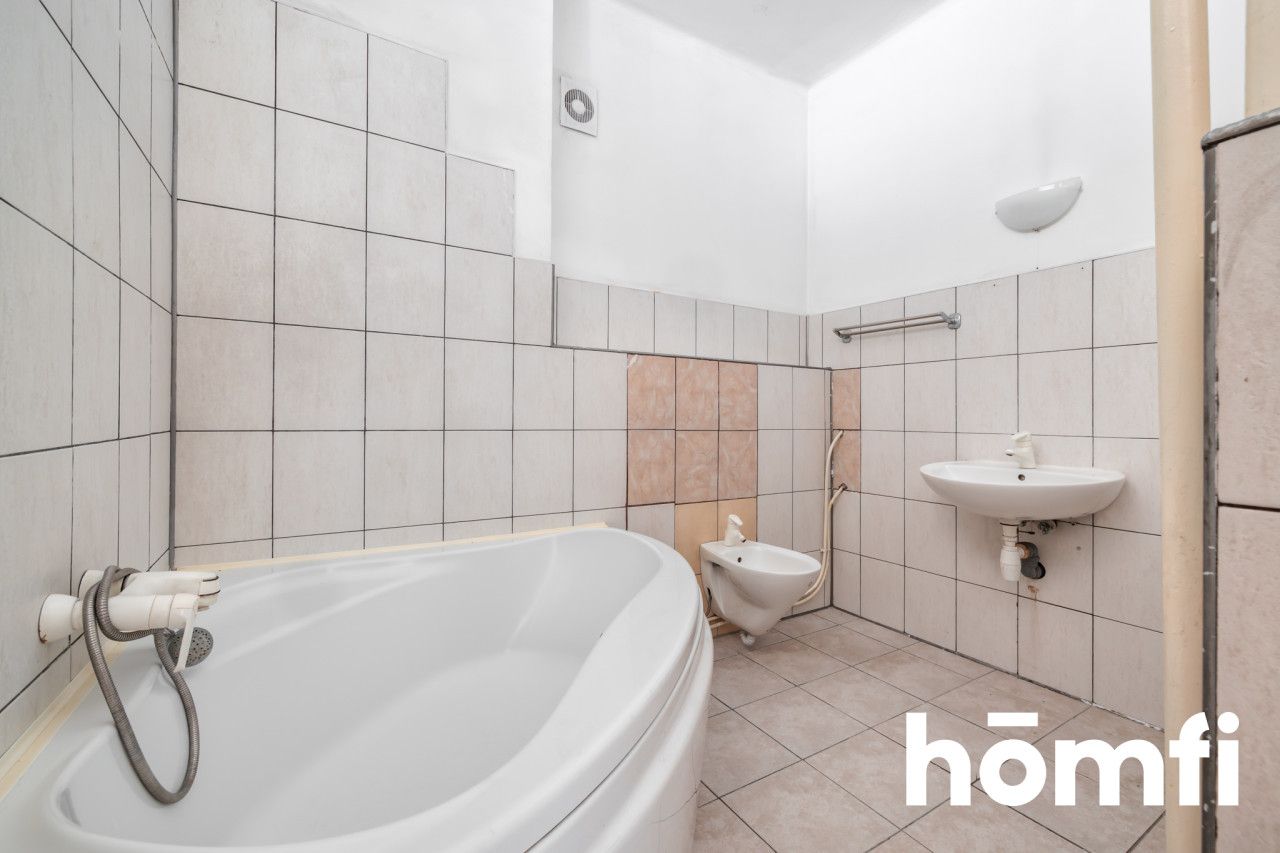 Mieszkanie w samym Centrum - Mieszkanie - Sprzedaż - Lublin, Centrum