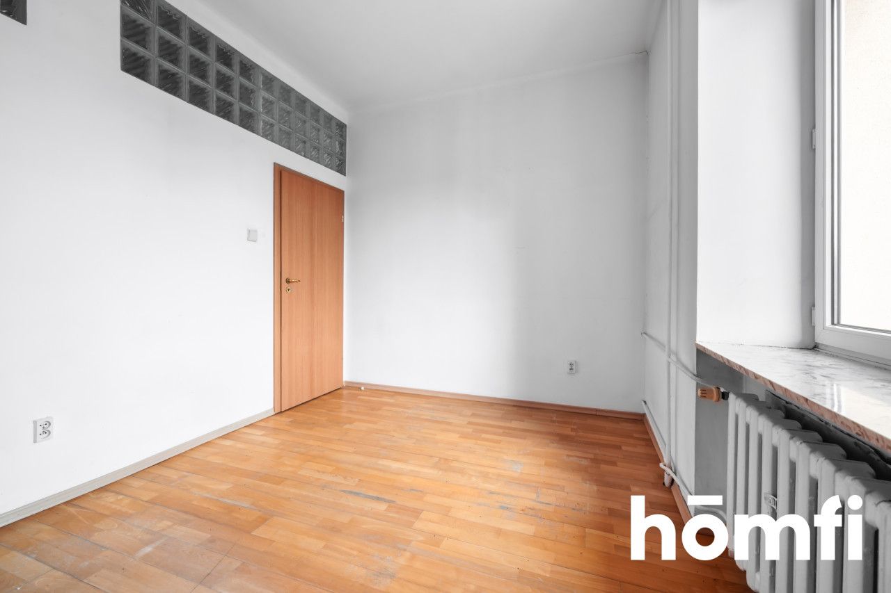 Mieszkanie w samym Centrum - Mieszkanie - Sprzedaż - Lublin, Centrum