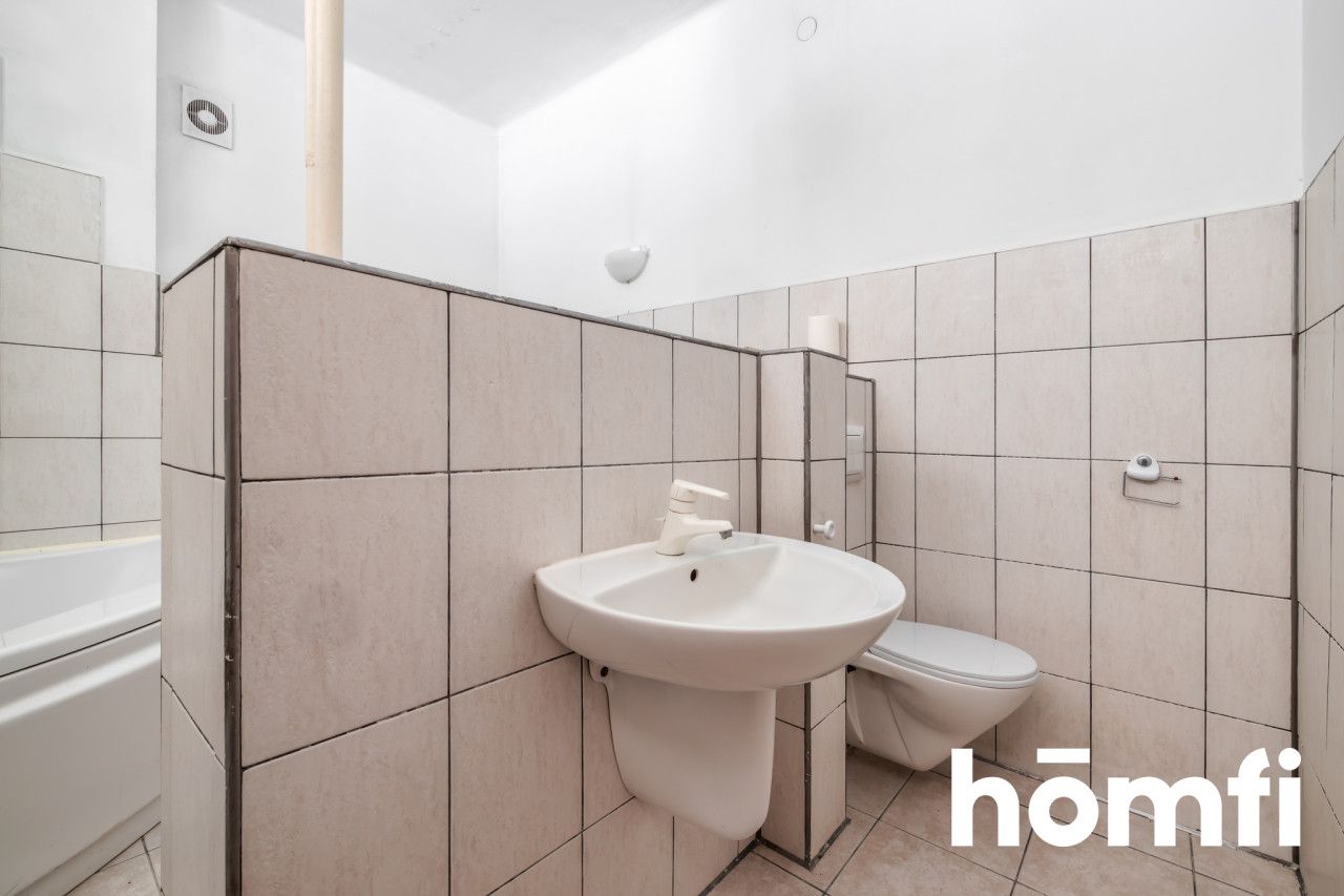 Mieszkanie w samym Centrum - Mieszkanie - Sprzedaż - Lublin, Centrum